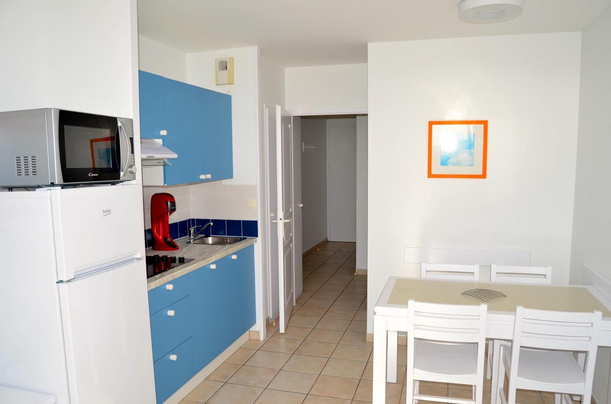Appartements Front De Mer Sables D'Olonne Les Sables-d'Olonne Room photo